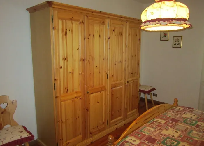 Casa Cristina